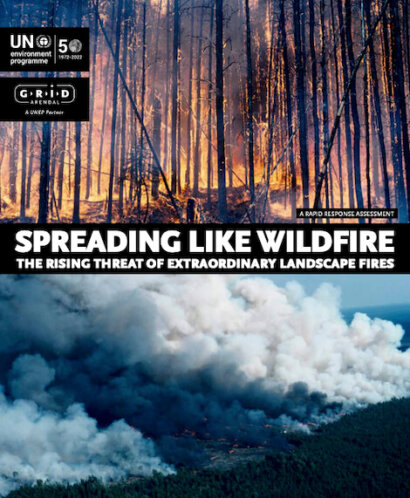 incendi 