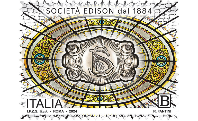 Continua la storia dell’antico e moderno operatore energetico