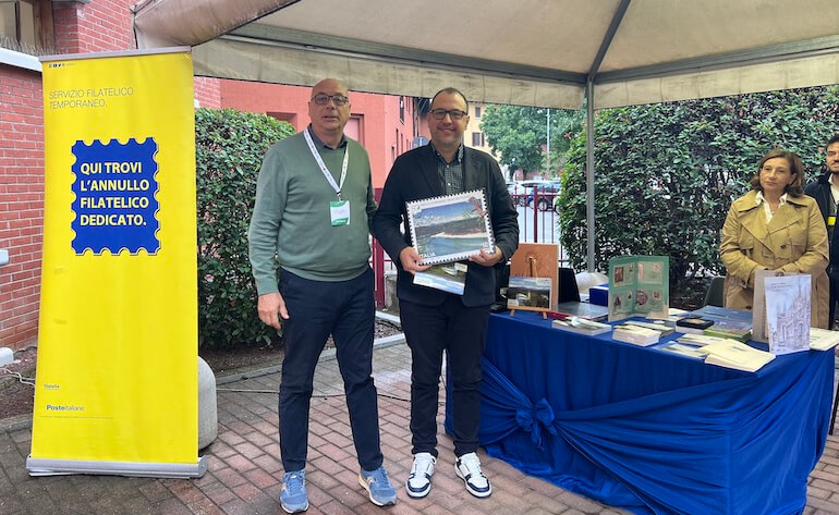 50 anni Parco del Ticino