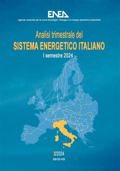 transizione energetica