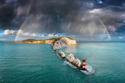 foto meteo