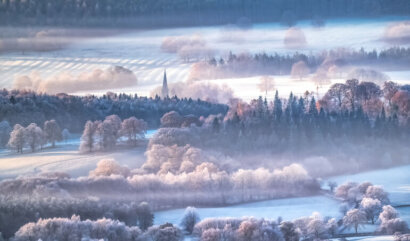 foto meteo