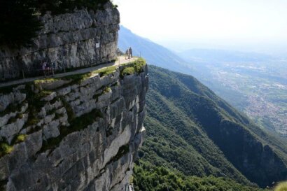 Monte Cengio