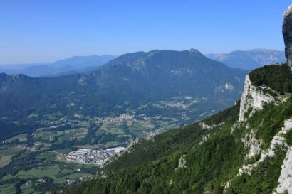 Monte Cengio