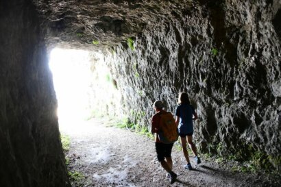 Monte Cengio
