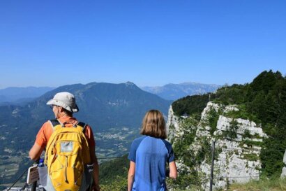 Monte Cengio