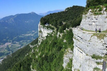 Monte Cengio