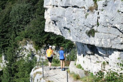 Monte Cengio