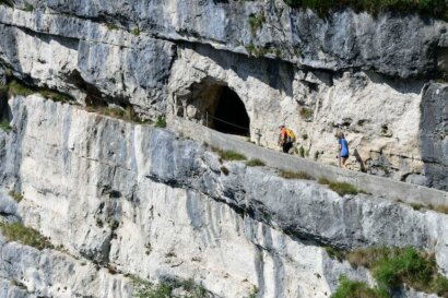 Monte Cengio