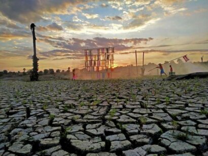 foto meteo