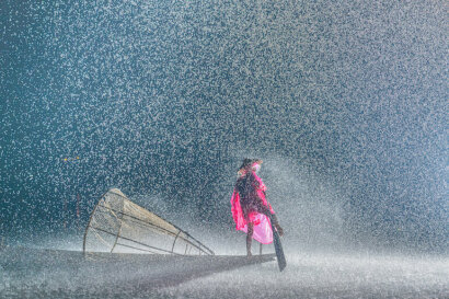foto meteo