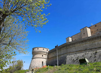 San Leo