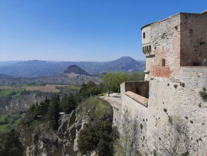 San Leo