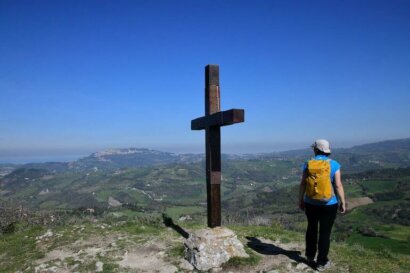San Leo