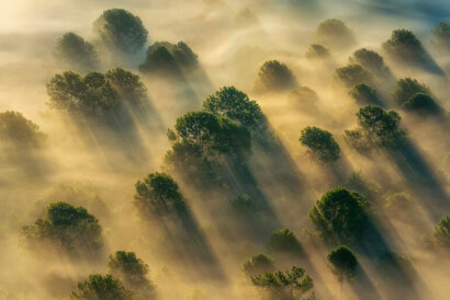 foto meteo