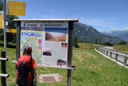 Val d’Ayas