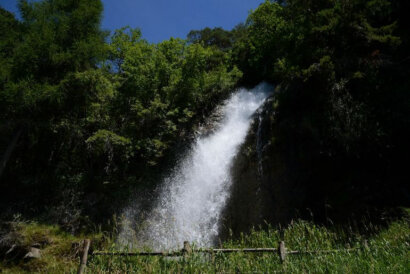 Val d’Ayas