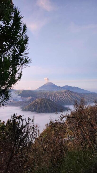 foto meteo