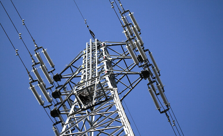 I dati della transizione energetica italiana