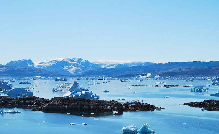 Lo tsunami che ha fatto tremare per 9 giorni i sismometri di tutto il mondo
