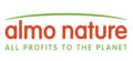 Almo Nature