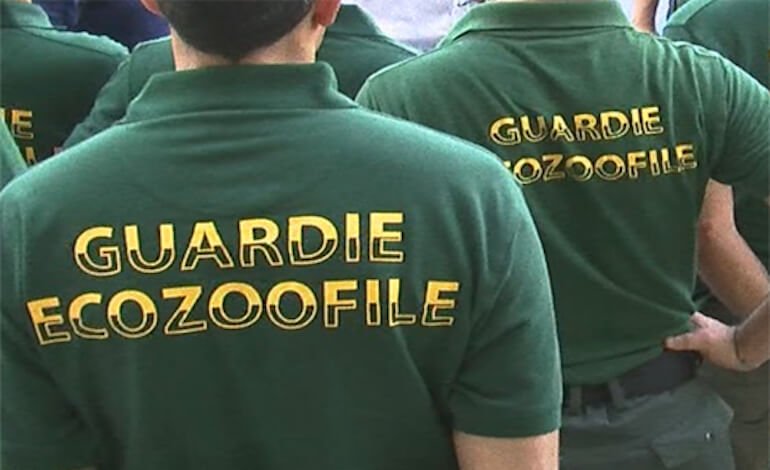 Si rischia un arretramento di 20 anni