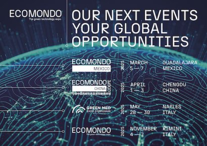 Ecomondo