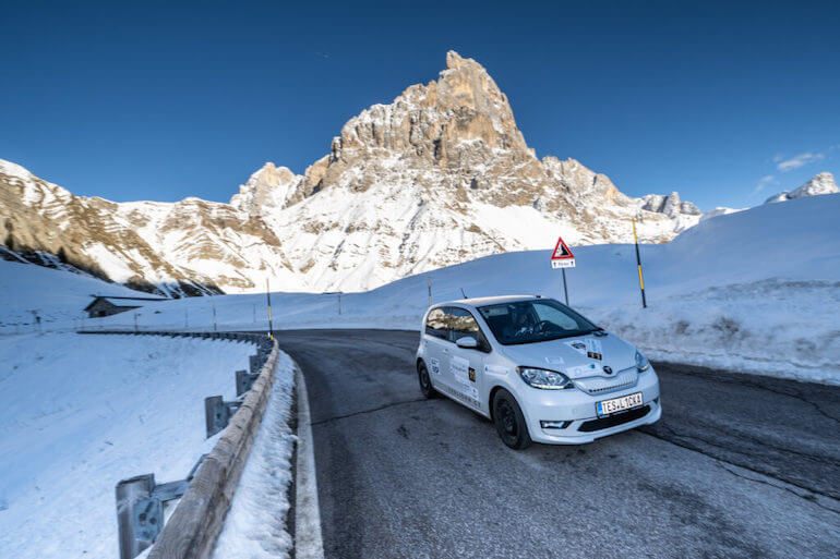 ECOdolomitesGT
