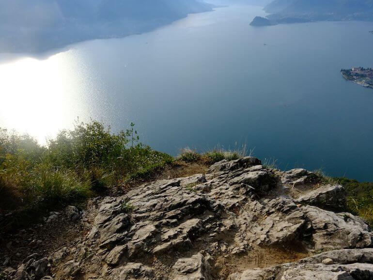 Breglia San Domenico