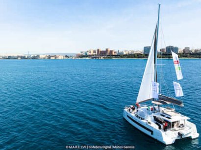contaminazione Adriatico