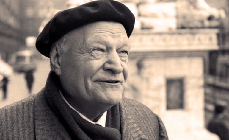 Ungaretti: la precarietà della vita dei soldati