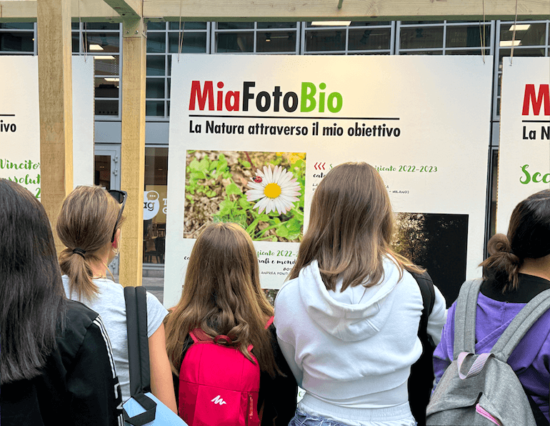 MiaFotoBio