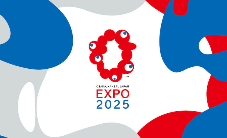 Comunità montane e stilisti italiani insieme vincono il premio Japan World Expo 2025