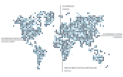 Ecomondo