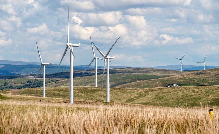 Com’è l’Italia della Green Economy?