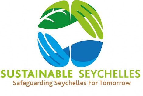 Seychelles Sostenibili