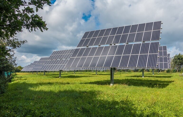 Green Economy