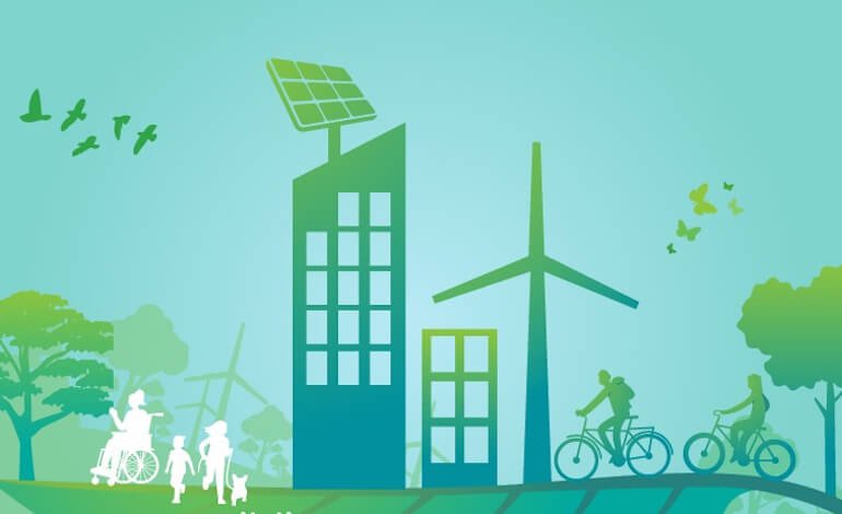 Aperte le candidature al Premio Cnr per la Citizen Science