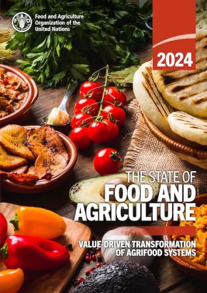 abitudini alimentari sbagliate
