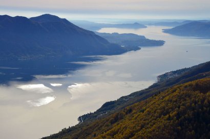 Monte Morissolo