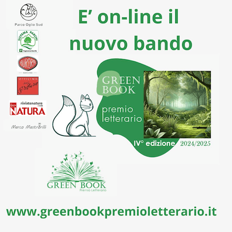 Green Book 