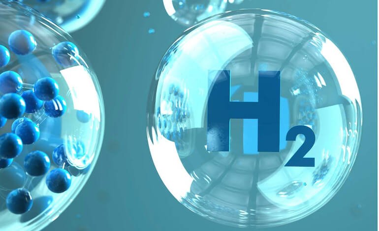 H2IT lancia l’allarme: compromesso lo sviluppo del mercato nazionale dell’idrogeno