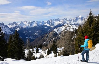 Monte Rite