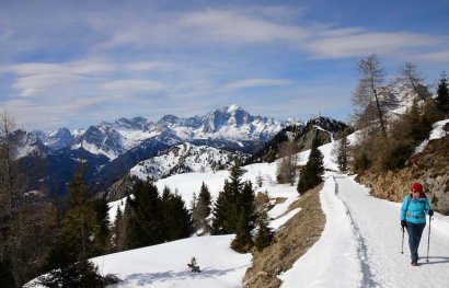 Monte Rite