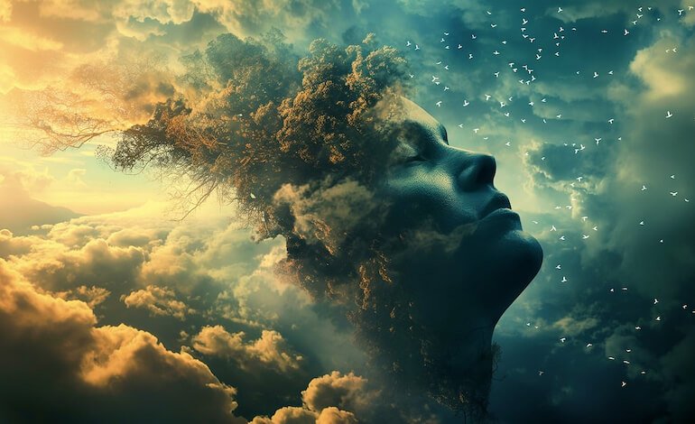 Cambiare noi stessi per cambiare il mondo