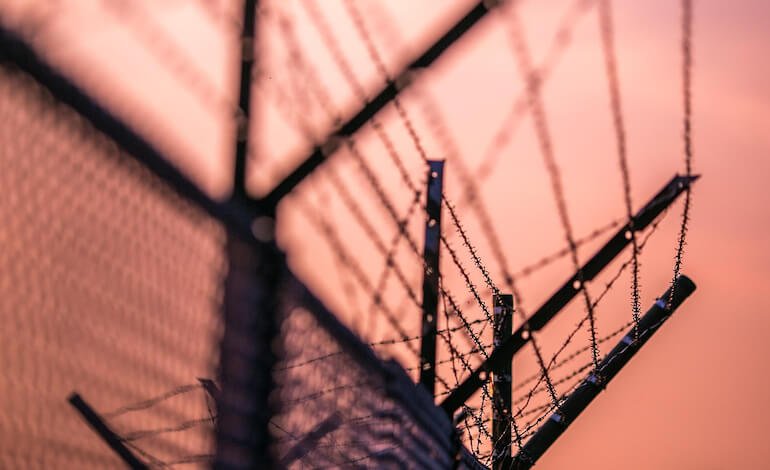 Contro i conflitti e per la sostenibilità