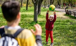 Fateli tornare bambini: l’estinzione dell’esperienza
