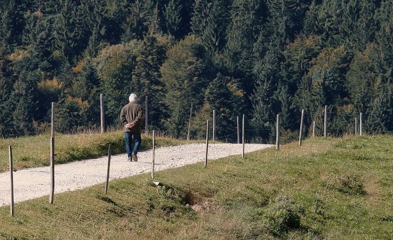 Satprem: essere nuovi sconvolge