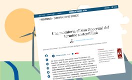 De Bortoli, benvenuto tra noi