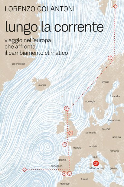 Corrente del Golfo 
